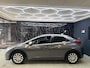 Honda Civic 1.4 Comfort