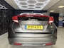 Honda Civic 1.4 Comfort