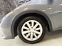 Honda Civic 1.4 Comfort