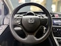 Honda Civic 1.4 Comfort