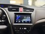 Honda Civic 1.4 Comfort