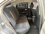 Honda Civic 1.4 Comfort