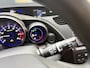 Honda Civic 1.4 Comfort