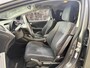 Honda Civic 1.4 Comfort
