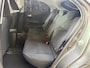 Honda Civic 1.4 Comfort