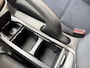 Honda Civic 1.4 Comfort