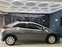 Honda Civic 1.4 Comfort