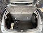Honda Civic 1.4 Comfort