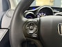 Honda Civic 1.4 Comfort