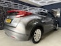 Honda Civic 1.4 Comfort