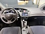 Honda Civic 1.4 Comfort