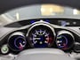 Honda Civic 1.4 Comfort