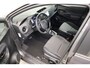 Toyota Yaris 1.5 Hybrid Executive