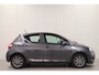 Toyota Yaris 1.5 Hybrid Executive