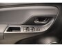 Toyota Yaris 1.5 Hybrid Executive