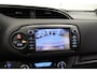 Toyota Yaris 1.5 Hybrid Executive