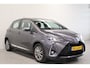 Toyota Yaris 1.5 Hybrid Executive
