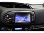 Toyota Yaris 1.5 Hybrid Executive