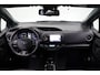 Toyota Yaris 1.5 Hybrid Executive