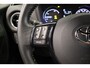 Toyota Yaris 1.5 Hybrid Executive