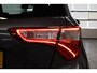 Toyota Yaris 1.5 Hybrid Executive