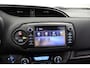 Toyota Yaris 1.5 Hybrid Executive