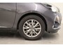 Toyota Yaris 1.5 Hybrid Executive