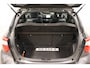 Toyota Yaris 1.5 Hybrid Executive
