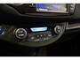 Toyota Yaris 1.5 Hybrid Executive