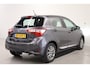 Toyota Yaris 1.5 Hybrid Executive
