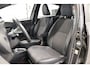 Toyota Yaris 1.5 Hybrid Executive