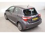 Toyota Yaris 1.5 Hybrid Executive