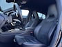 Mercedes-Benz CLA Shooting Brake 220 Advantage AMG cruise