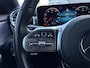 Mercedes-Benz CLA Shooting Brake 220 Advantage AMG cruise