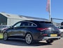 Mercedes-Benz CLA Shooting Brake 220 Advantage AMG cruise