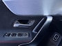 Mercedes-Benz CLA Shooting Brake 220 Advantage AMG cruise
