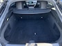 Mercedes-Benz CLA Shooting Brake 220 Advantage AMG cruise
