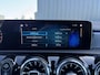 Mercedes-Benz CLA Shooting Brake 220 Advantage AMG cruise
