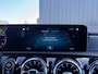 Mercedes-Benz CLA Shooting Brake 220 Advantage AMG cruise
