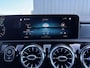 Mercedes-Benz CLA Shooting Brake 220 Advantage AMG cruise