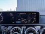 Mercedes-Benz CLA Shooting Brake 220 Advantage AMG cruise
