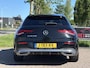 Mercedes-Benz CLA Shooting Brake 220 Advantage AMG cruise