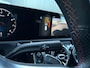 Mercedes-Benz CLA Shooting Brake 220 Advantage AMG cruise