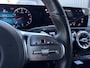 Mercedes-Benz CLA Shooting Brake 220 Advantage AMG cruise