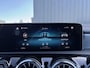 Mercedes-Benz CLA Shooting Brake 220 Advantage AMG cruise