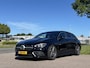 Mercedes-Benz CLA Shooting Brake 220 Advantage AMG cruise