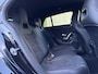Mercedes-Benz CLA Shooting Brake 220 Advantage AMG cruise