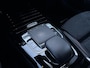 Mercedes-Benz CLA Shooting Brake 220 Advantage AMG cruise
