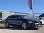 Mercedes-Benz CLA Shooting Brake 220 Advantage AMG cruise