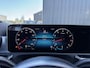 Mercedes-Benz CLA Shooting Brake 220 Advantage AMG cruise
